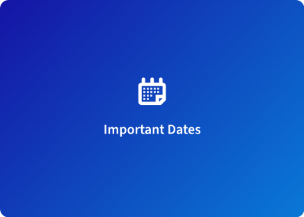 Announcement Image