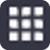 icon-applications-menu.png