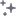 AI Icon
