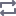 Icon: Change (two squared arrows circulating)