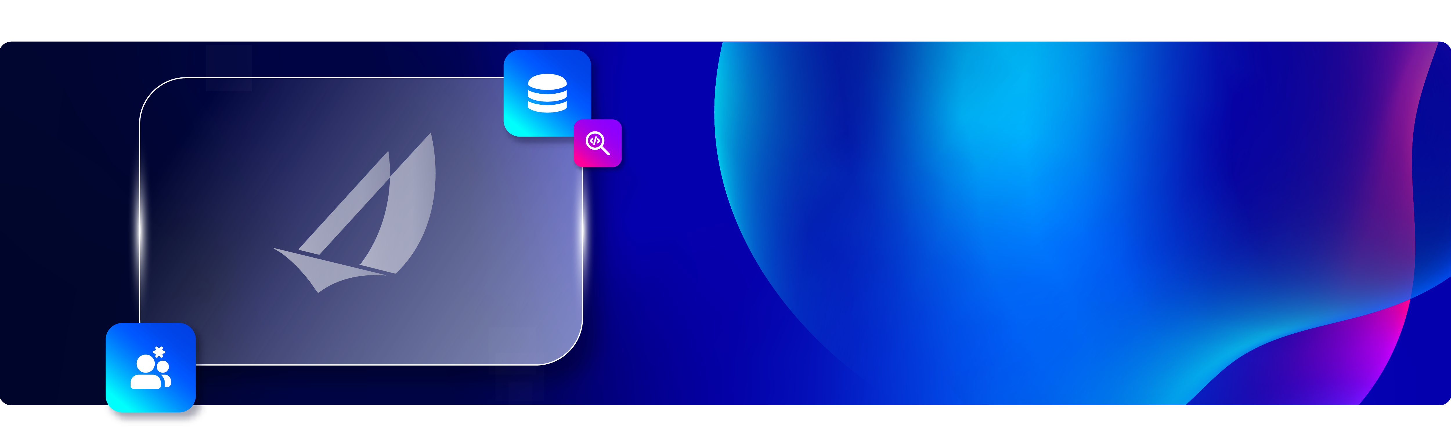 Liferay has fully transitioned its underlying foundation from Java EE to Jakarta EE.